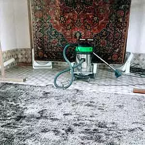 Retiramos Sujeira Pesada na Lavagem de mármore em Jaguariúna